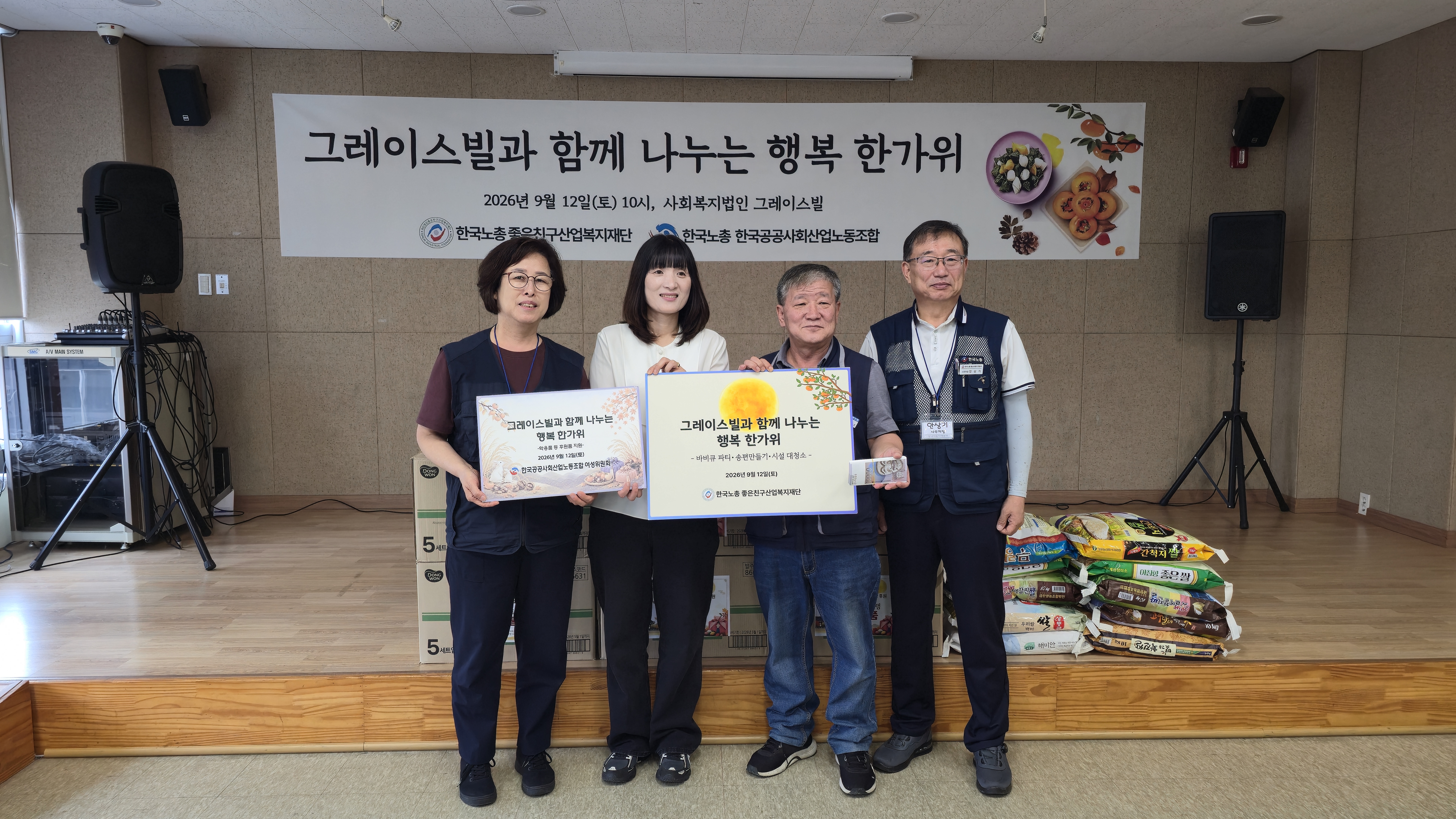 게시판이미지