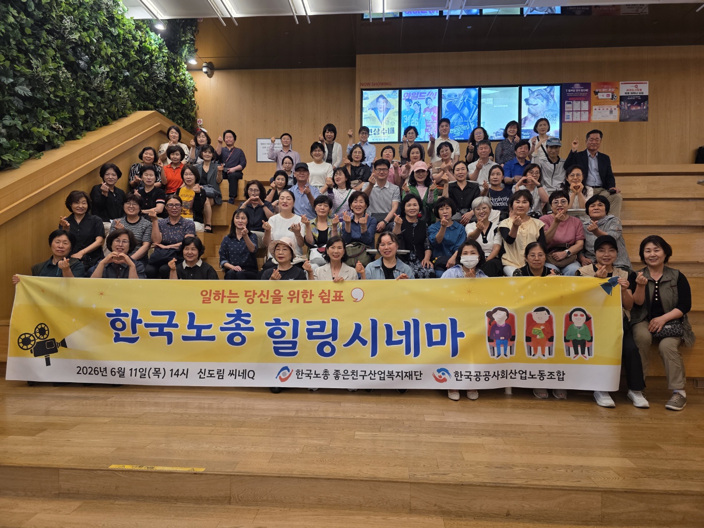 게시판이미지