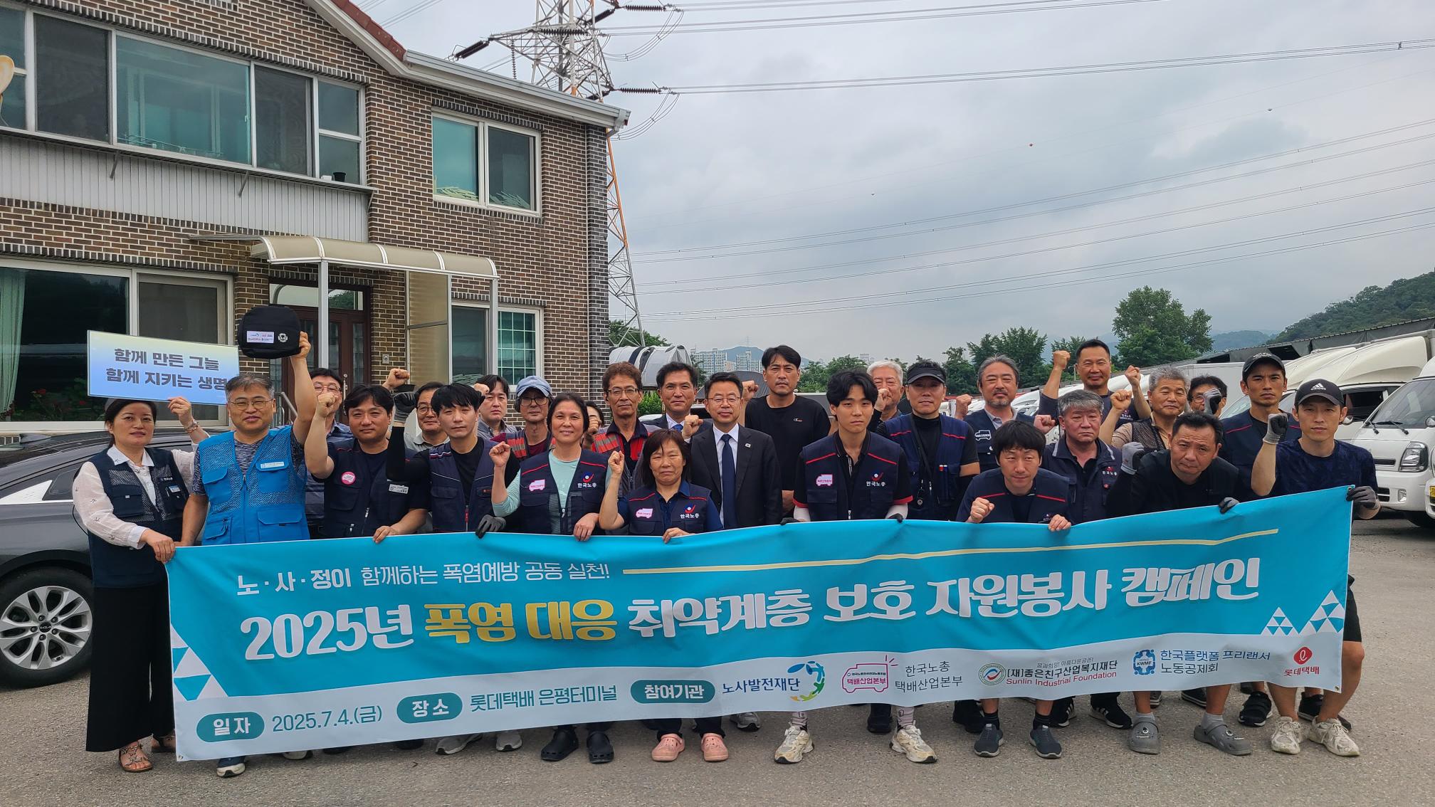 게시판이미지