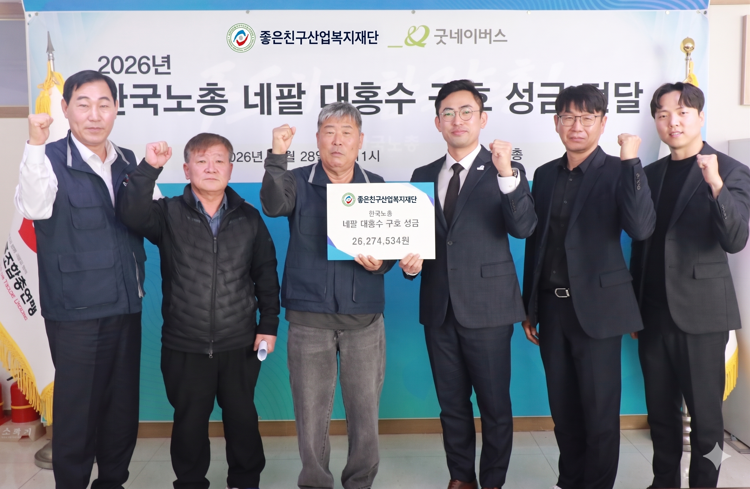 게시판이미지