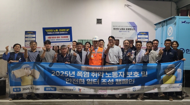 게시판이미지