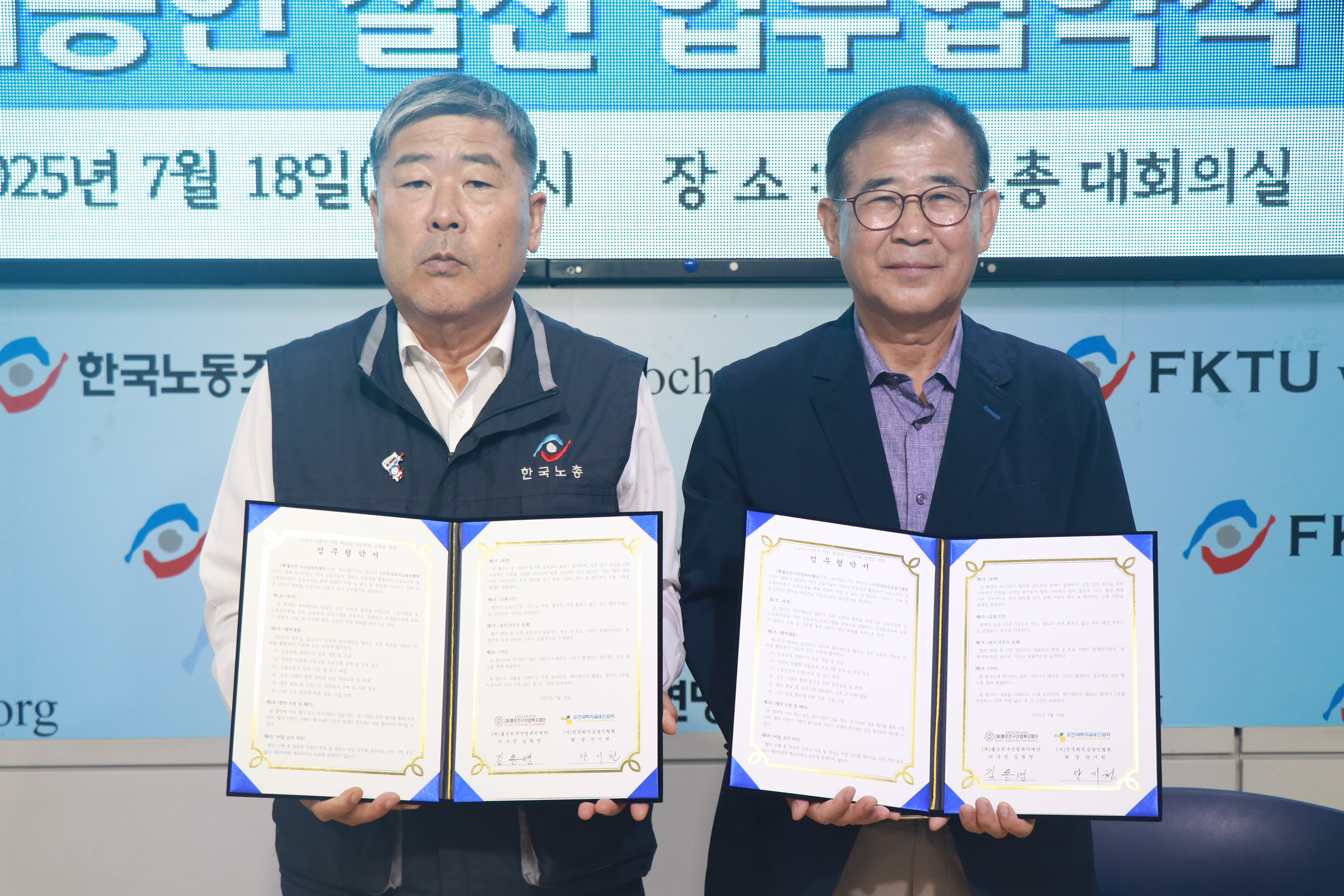 게시판이미지