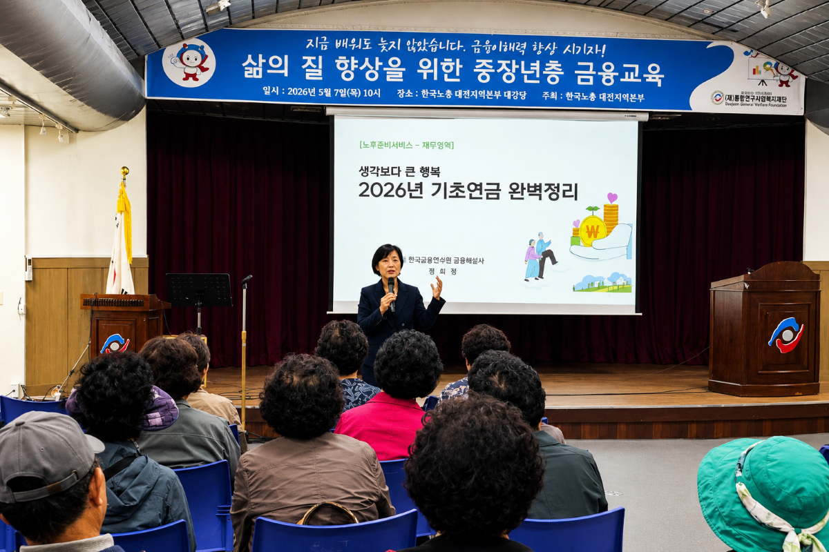 게시판이미지