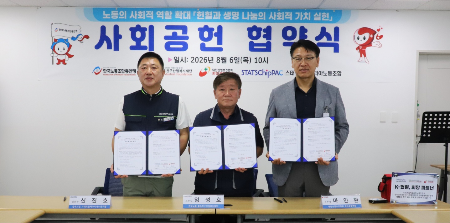 게시판이미지