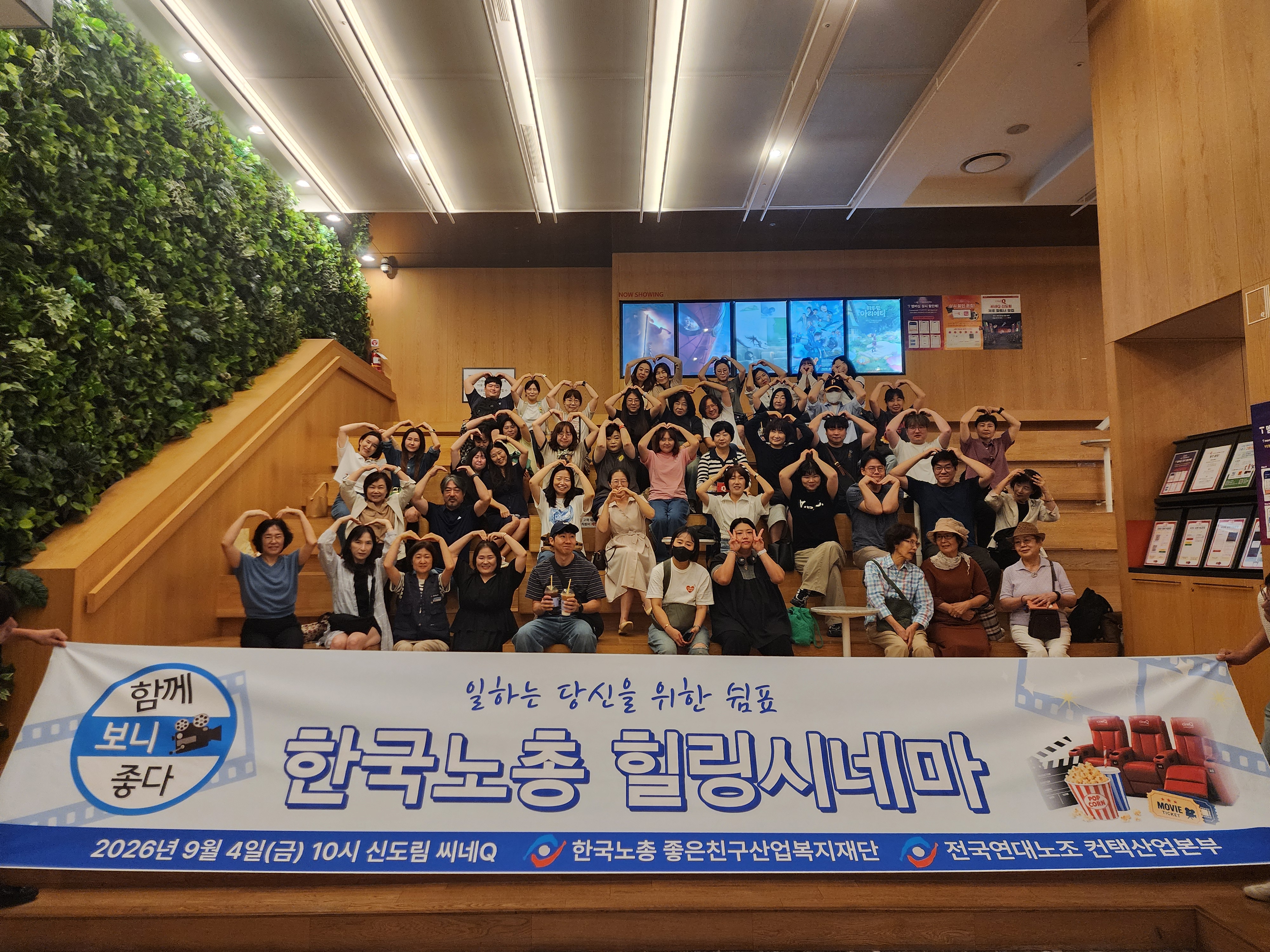 게시판이미지