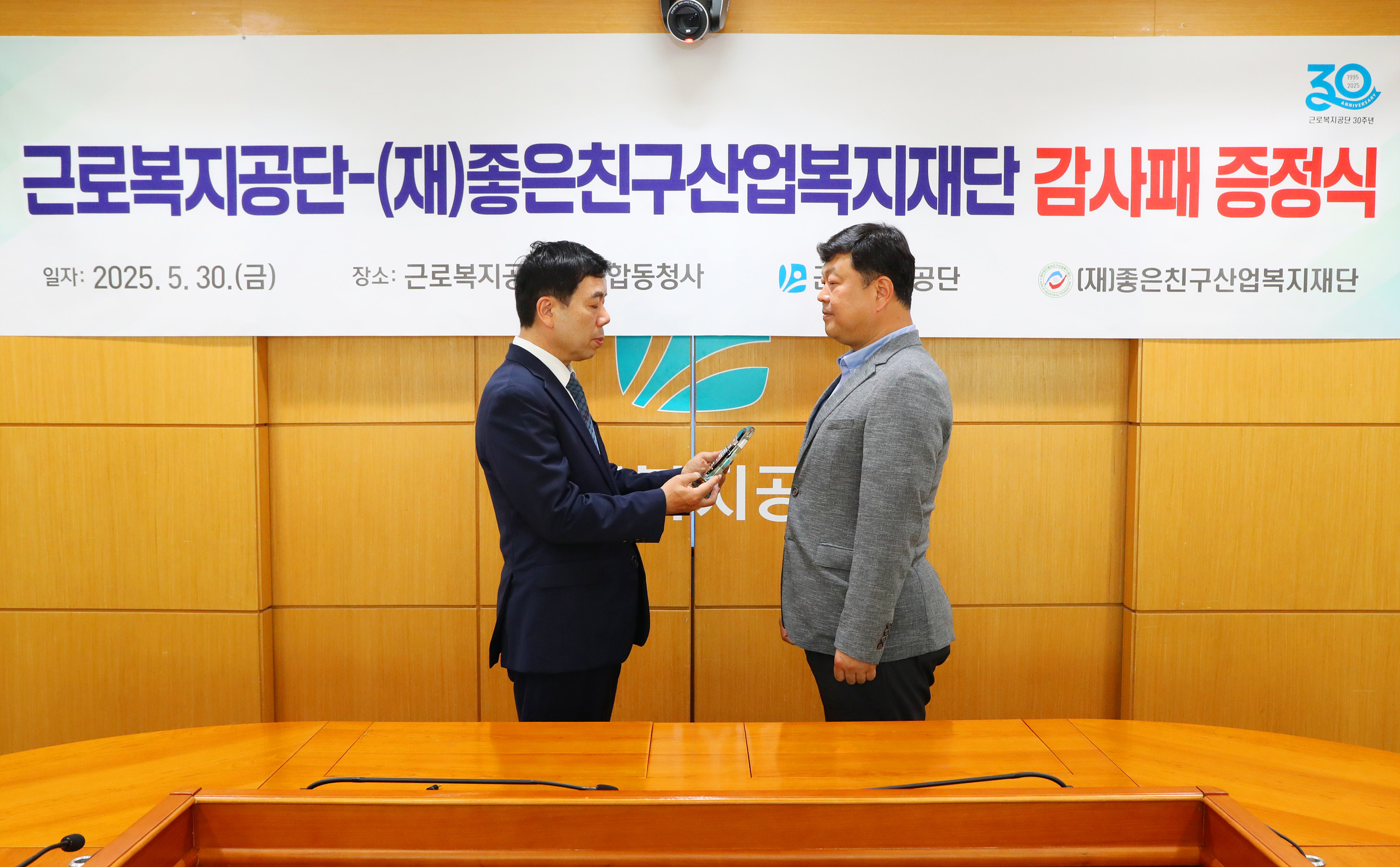 게시판이미지