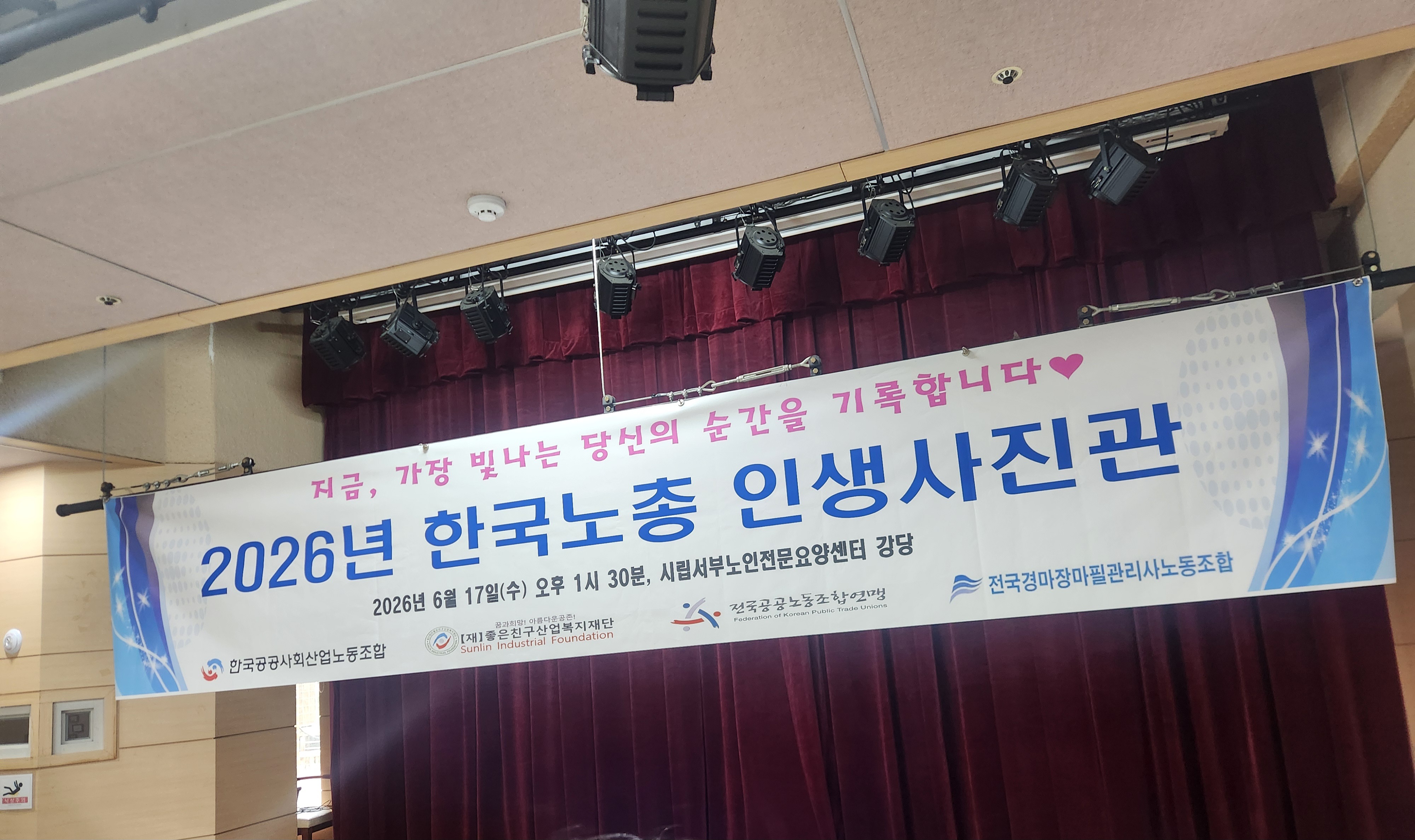 게시판이미지